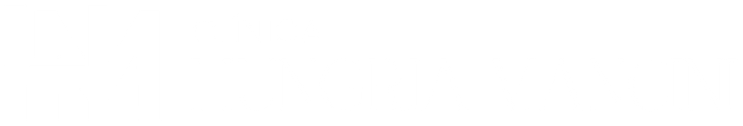 logo-principal-vetor.pdf (2)